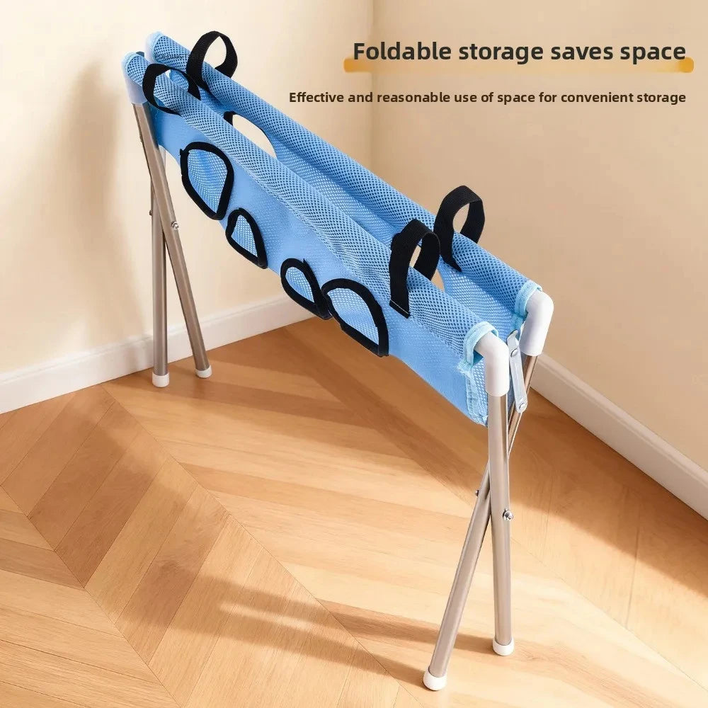 Sudly pet grooming hammock