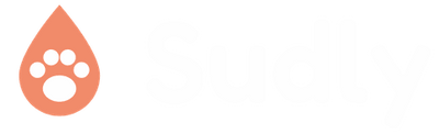Sudly
