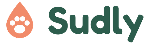 Sudly logo